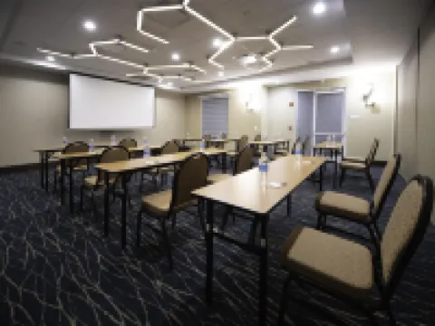 Hilton Garden Inn Fayetteville Fort Bragg Hotels in Fayetteville