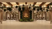 Moon Palace The Grand - Punta Cana - All Inclusive - سبا