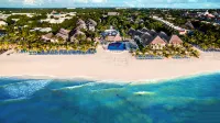 Allegro Playacar - All Inclusive Resort Các khách sạn ở Playa Del Carmen