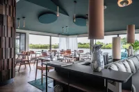 Thalazur Carnac - Residence & Spa
