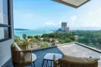 The RIYAZ Lavanya Langkawi - Mountain view