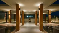 Holiday Inn Resort Bintan Lagoi Beach by IHG - spa