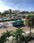 No Bunks-King Beds, Private Pool & Beach Access, TVs in Bedrooms