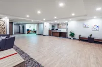 Candlewood Suites Georgetown by IHG
