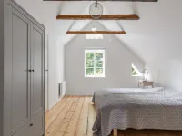 Skogstorp Ledja Hotels in 