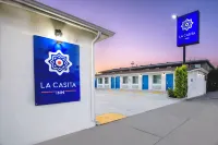 La Casita Inn