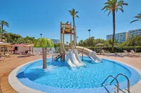 Grupotel Port d´Alcudia - Beach