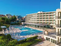 Festa Panorama Hotel - Ocean View