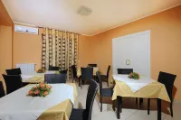 Hotel Centro Benessere Acquaplanet Hotels in Vitelleria