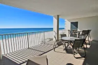 Pelican Pointe 803