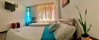 Hotel Boutique Refugio Llanero Centro Histórico Các khách sạn ở 