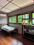 Svastha Yoga and Ayurveda Cafe Hotels in 
