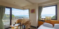 Hotel Seasons Nichinan - 3 estrellas