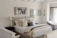 French Fields Hotels in 