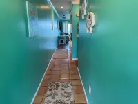 Gorgeous Gulf Front Condo on 30A! Back Porch Opens to Private Beach