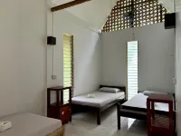 Bohol Coco Farm Hostel