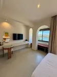 Datca Deniz Hotel Hôtels à proximité de : Can Yücel Sokağı