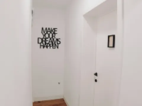 Maison Ubuntu Hotels in Beauraing