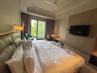 The Supreme Hotel and Banquet