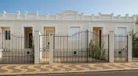 Villa Brotas