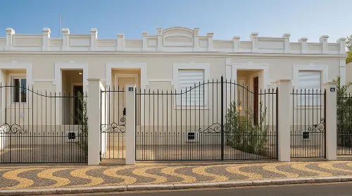 Villa Brotas Hotels in Brotas