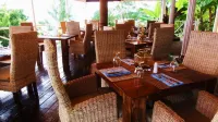 Barefoot Suites Hotels in Port Elizabeth