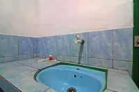 Hotel Rembulan