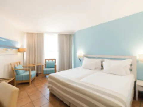 佩塔納維京海濱度假村及水療中心 珀徹斯酒店