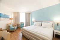 Pestana Viking Beach & Spa Resort Hotels in Porches