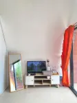 OSANNA BEACH RESORT Hotels in Donorojo