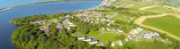 The Seaflower - With Lake Views Hotels in Millom