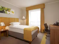 Focus Hotel Katowice Chorzów