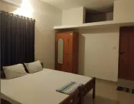 The Dharmaa Homes Hotels near Hasta Shilpa Heritage Village Museum