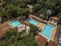 Hotel Quimbaya - Pools
