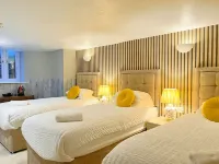 Rayrigg Villa at Windermere Hotels in 
