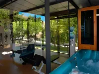 Mont-Sant Hotel di Xativa