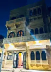 Hotel Amazing Jaisalmer