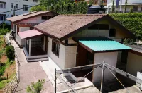 Sinchula Villa Hotels in 