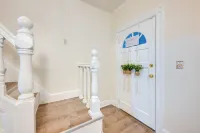 Charming Long Island Home w/ Fenced Yard!