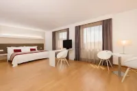 Hotel Coimbra Aeminium, Affiliated by Meliá Hotels in Penacova