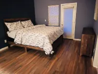 Cozy Home in Grass Valley Hotels in Alta Sierra