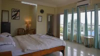 Genesis Villa Hotels in 