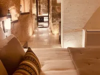Cybele in Cappadocia - 2-Star
