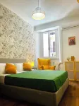 Old Town Nest - Montegrappa Street