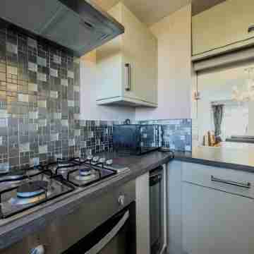 Rise Park Cozy House - Basildon Others