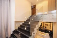 Khattab Pyramids View Hotel Hotels in Kafr Nassar