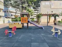 Precioso Apartamento en 1ª Linea de Playa