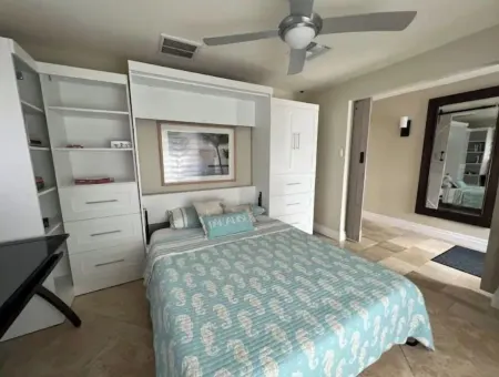 The WaterSun Oasis - Luxury Private Pool & Spa