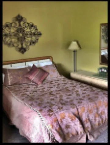 March Deals - Silvercreek Lodge! 2BDR/2Bath. Ski In/Out, Wifi, Pool, Hot Tub