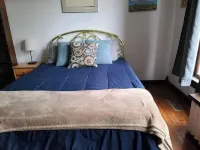 Shawnee Forest In Town Retreat Hotels in Harrisburg